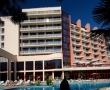 Cazare Hotel Doubletree by Hilton Nisipurile de Aur